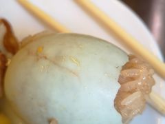 -琼海·狮椰美食楼