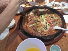 -老板恋上鱼(环山路店)