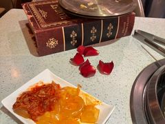 -炭之家·齐齐哈尔非遗烤肉·鲜切直供(中央大街店)