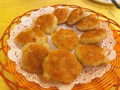 -盛记顺德高佬猪杂粥