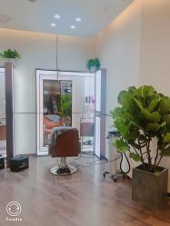 -崇尚GAVIN STYLE臻选