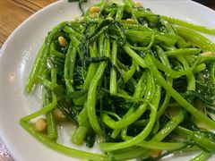 -潮粥馆(长江花园店)
