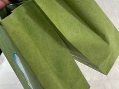 -Gucci(青岛海信广场店)