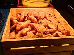 -三亚海棠湾万丽度假酒店