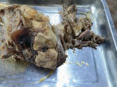 -张家老店全牛汤(院校街总店)