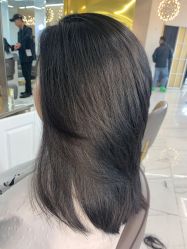 -潘多拉Hairsalon