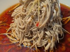 -淮扬韵(高新大都荟店)