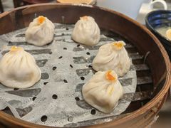 -德兴馆(山西南路店)