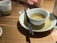 -北方家宴(番禺永旺店)