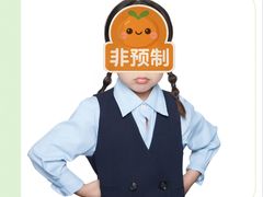 -海马体照相馆(佛山岭南站店)