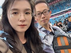 -常州奔牛国际机场