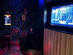 -星聚会KTV(金狮大厦店)