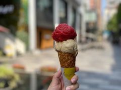 -Luneurs(幸福里店)
