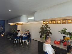 -七七家的糖水店(南湾街1号店)