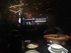 -桂小厨广西菜(万象城店)