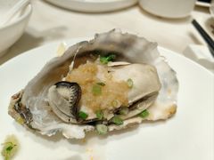蒜茸粉丝蒸贵妃贝-徐记海鲜(T11|唐延路店)