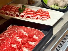-海底捞火锅(万达广场店)