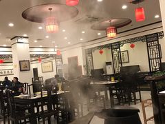 -羊守一(九棵树店)