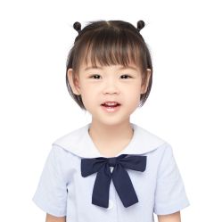 -海马体家庭照相馆(杭州萧山万象汇店)