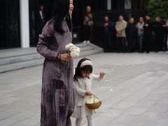 -唐御宴•御宴宫•唐代菜点(芙蓉西路店)