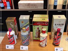 -DFS迪斐世(澳门新濠天地店)