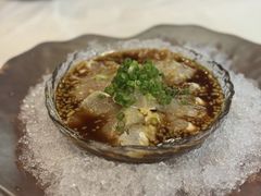 -五马集·海鲜·温州大牌档(黑金冠五马街十字路口店)