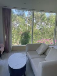 -爱丽馨御景月子中心