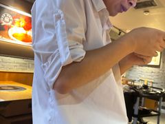 -呷哺呷哺 黄金牧场 (欢乐谷店)