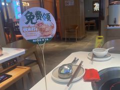 -周渝食惦酸菜鱼(青浦店)