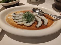 -北京宴(丰台总店)