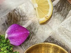 -何发发和牛烧肉·鳗鱼榴莲放题自助(乐峰广场店)