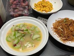 -曼格纳·曼芯馆(杨浦店)