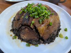 -盛世盐帮·自贡特色(总店)