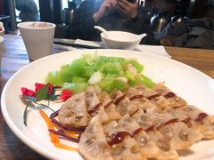 -旅马餐厅(茅家埠店)