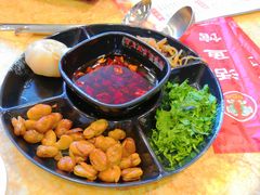 -活鱼馆(宜兴埠店)