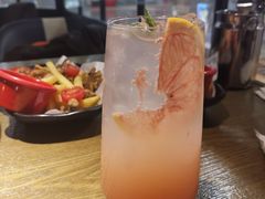 -机器人火炉披萨