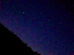 景点-大罗山风景区
