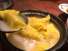 -玲珑·新粤菜(安华汇店)