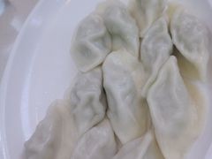 -喜家德虾仁水饺(艺汇家店)