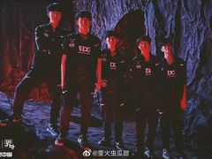 -茶百道(京华城店)