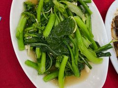 -昌茂客家情