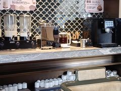 -府上酒店(广州火车站越秀公园地铁站店)