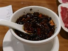 -金生隆(六铺炕店)