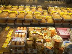 -味多美蛋糕(梨园店)