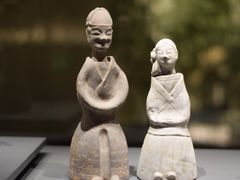 -六朝博物馆