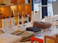 -成都九眼桥亚朵网易严选酒店