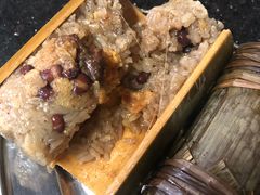 -烟桥私房菜馆(奋哥)