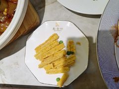 -秦月轩·陕西家乡菜(阜成路·五棵松店)