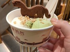 -陕拾叁-西安糕点(北院门创始店)