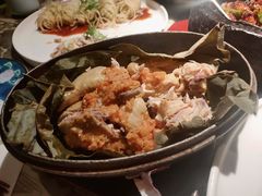 -桂满陇天书(南京德基旗舰店)